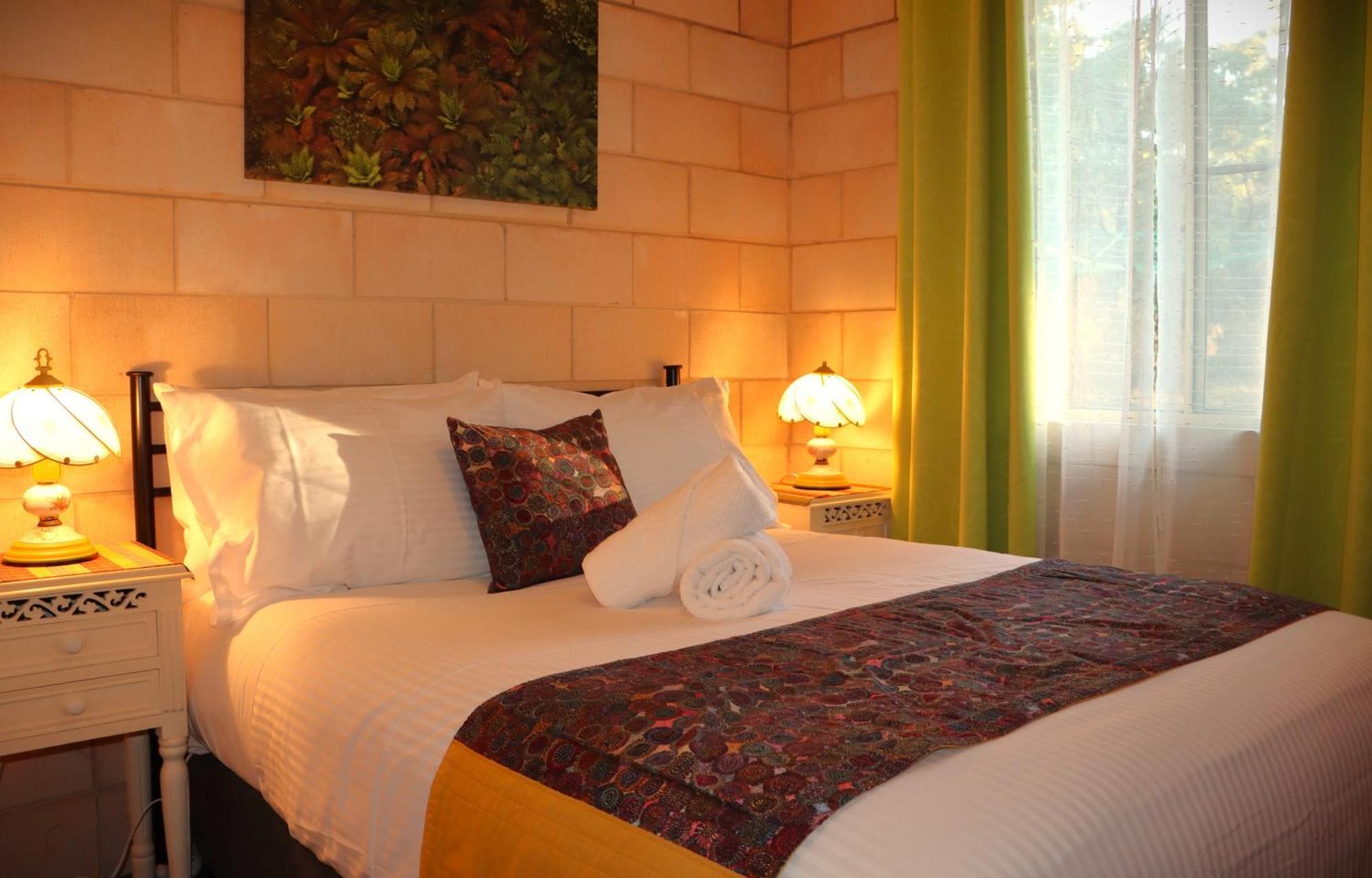 Severn River Cottages Severnlea المظهر الخارجي الصورة