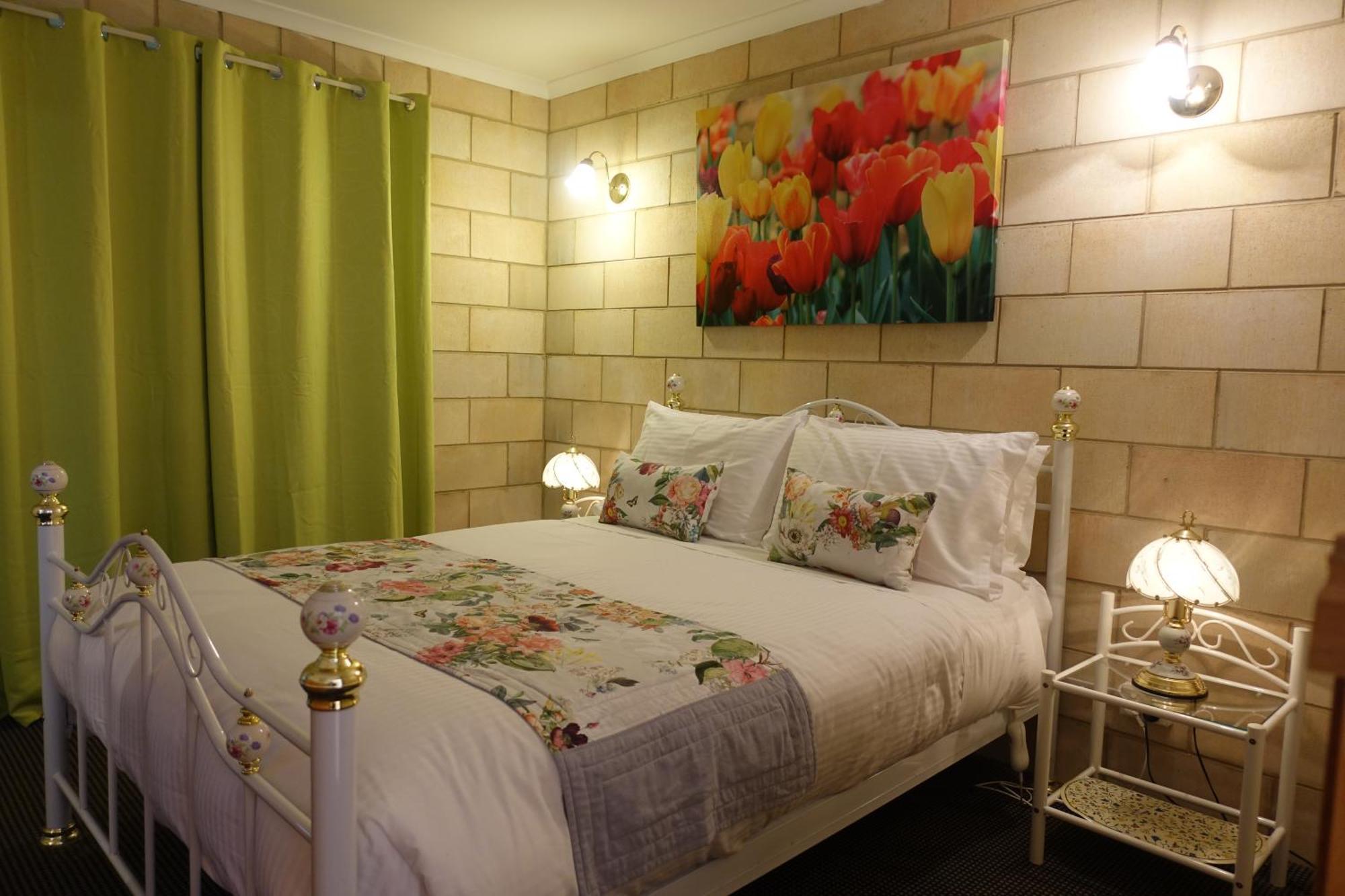 Severn River Cottages Severnlea المظهر الخارجي الصورة