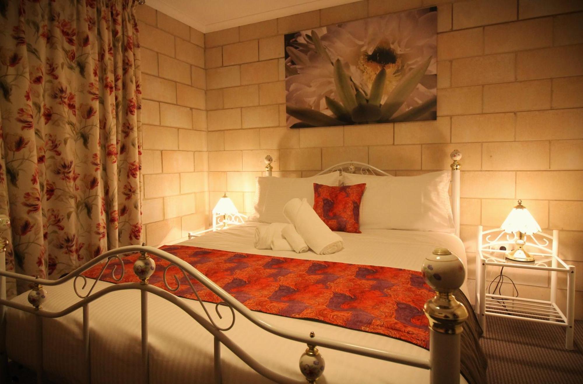 Severn River Cottages Severnlea المظهر الخارجي الصورة