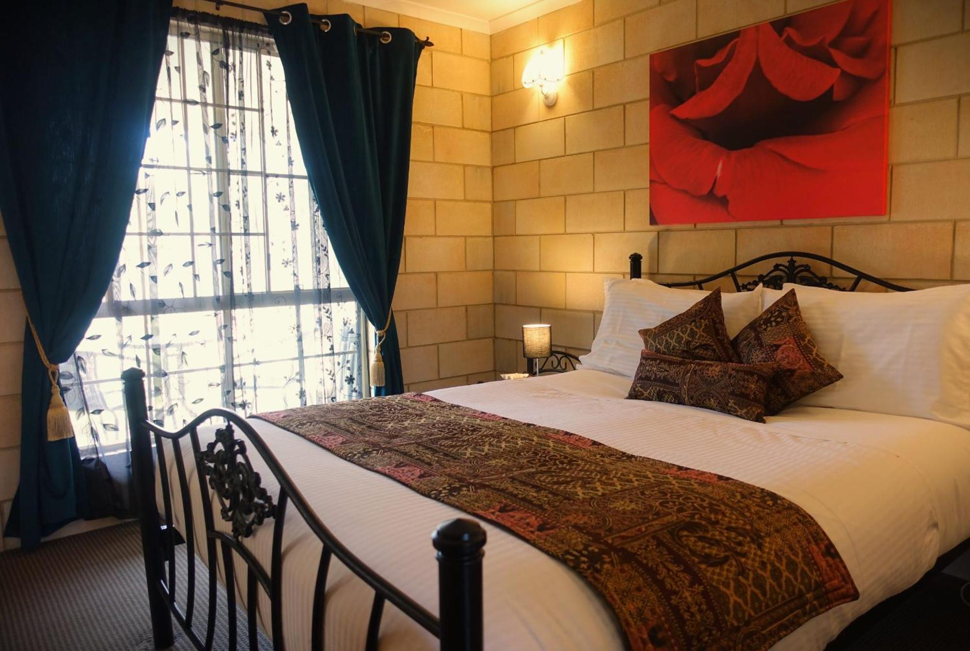 Severn River Cottages Severnlea المظهر الخارجي الصورة
